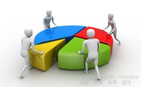 （各大银行的最新存款利率是多少？）各大银行存款利率最新相关图