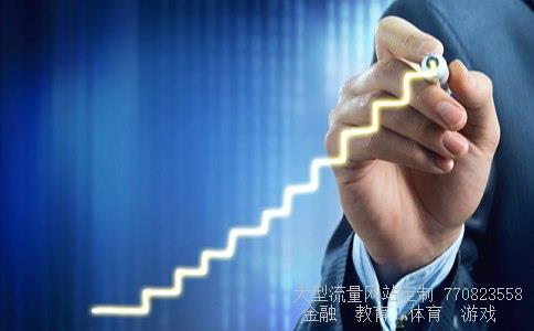 (俄罗斯卢布贬值了多少)俄罗斯卢布贬值是哪一年相关图 (俄罗斯卢布贬值了多少)俄罗斯卢布贬值是哪一年相关图