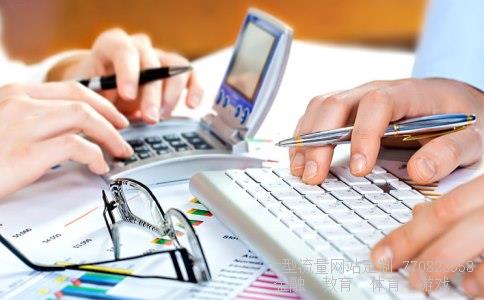 （1000元人民币在韩国能买什么东西）1千韩元能买什么相关图