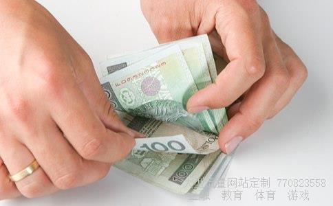 (足球世界杯决赛阶段名额中北美及加勒比海地区3.5名...)2022世界杯中北美及加勒比相关图 (足球世界杯决赛阶段名额中北美及加勒比海地区3.5名...)2022世界杯中北美及加勒比相关图