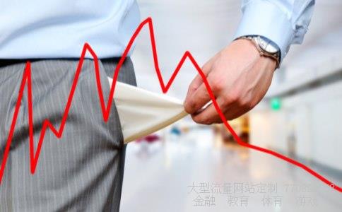 (想知道马来西亚现在的消费水平?)马来西亚消费水平怎么样相关图 (想知道马来西亚现在的消费水平?)马来西亚消费水平怎么样相关图