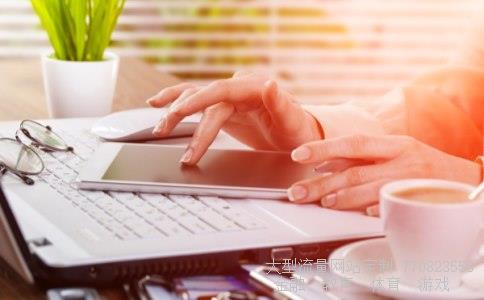 （法国人用的钱叫什么名字？）法国人用什么货币相关图