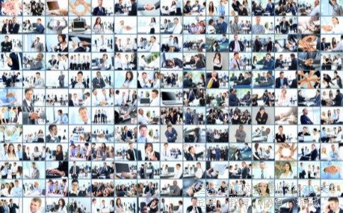 （为了筹办2020东京奥运会，日本政府花了多少钱？）东京奥运会投资了多少钱相关图