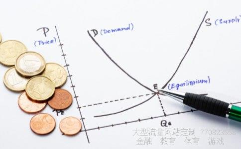 （存款利率2021最新利率表）央行最新基准利率2021相关图