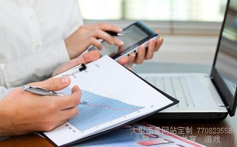 (台币换算成人民币怎么换算)台币对人民币换算相关图 (台币换算成人民币怎么换算)台币对人民币换算相关图