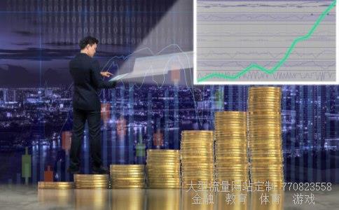 （1965年的10元人民币大团结，现在值多少钱）10元大团结人民币价格相关图