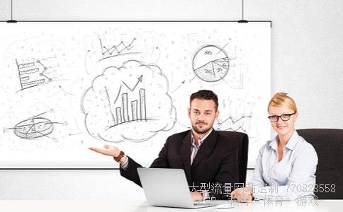 (2020年至2021年澳元汇率预测?)澳元汇率走势预测相关图 (2020年至2021年澳元汇率预测?)澳元汇率走势预测相关图