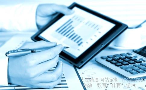 (为什么大作都是60美元)游戏定价60美元相关图 (为什么大作都是60美元)游戏定价60美元相关图