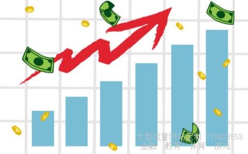 （银行理财产品是什么意思？）人民币理财产品什么意思相关图