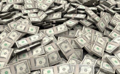 (20港币值多少人民币)20港币值多少钱相关图 (20港币值多少人民币)20港币值多少钱相关图