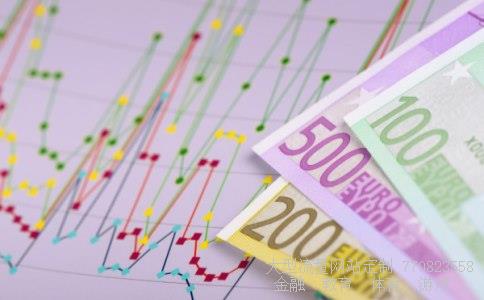 (中国工商银行卡是属于储存卡还是借记卡)中国工商银行储蓄卡相关图 (中国工商银行卡是属于储存卡还是借记卡)中国工商银行储蓄卡相关图