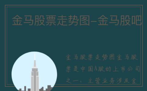 金马股票走势图-金马股吧